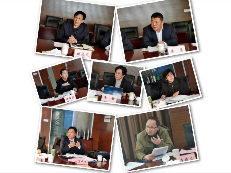 QQ截图20210224115154.jpg
