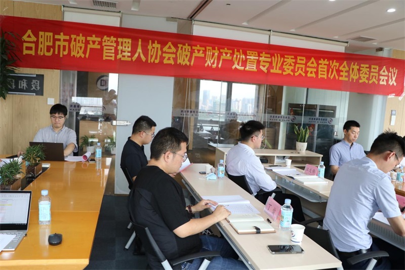 图片33.jpg