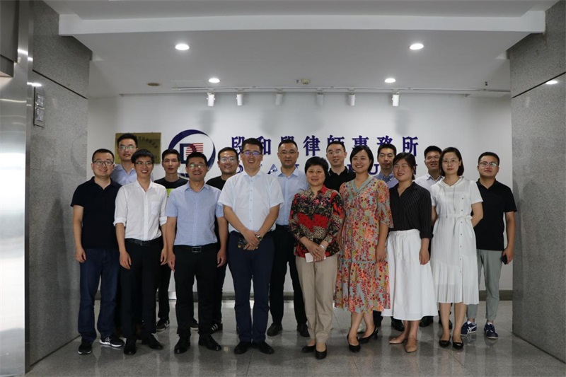 图片44.jpg