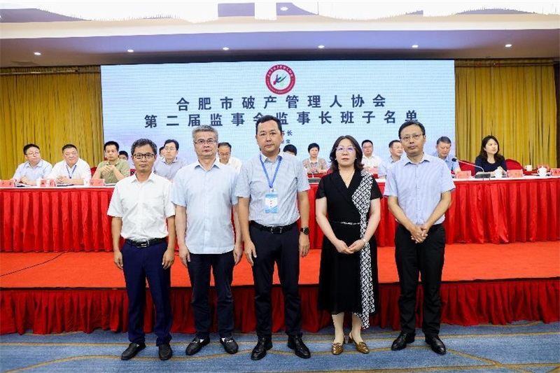 图片10