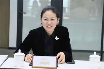 图片11