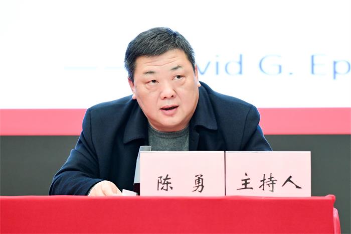 图片6