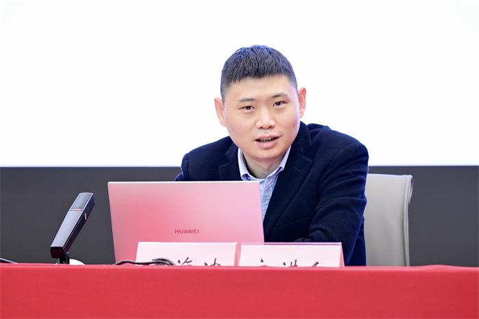 图片7