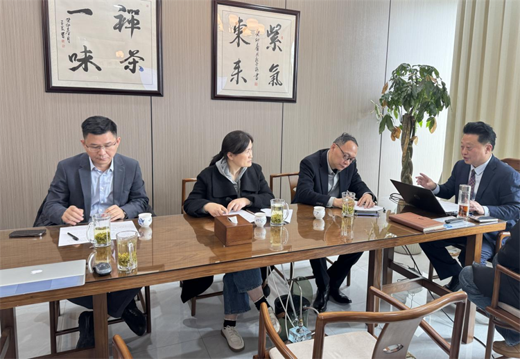 图片27