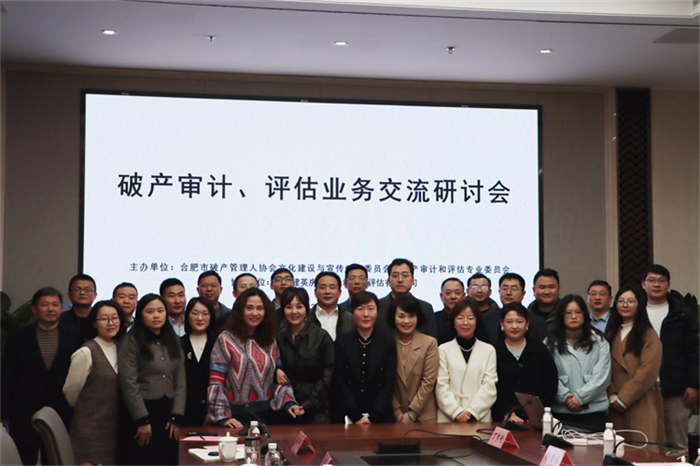 图片15