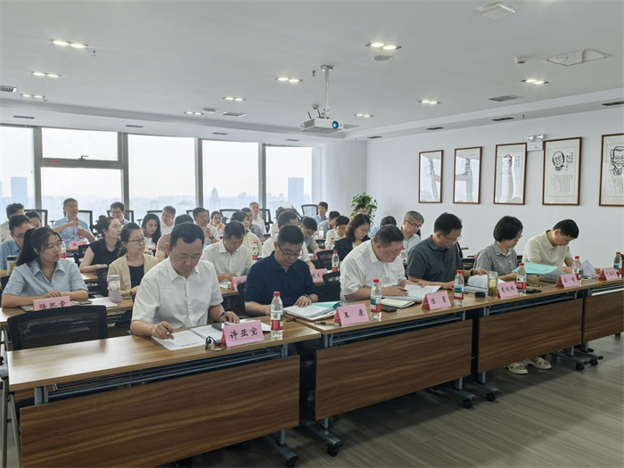 图片19