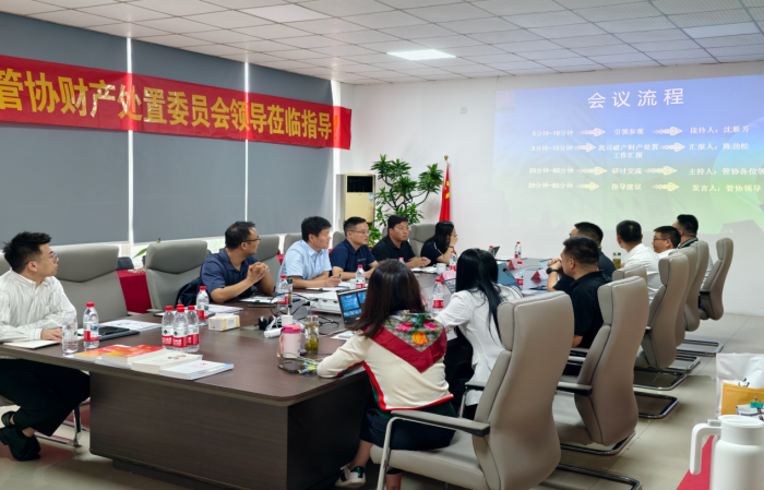 图片11