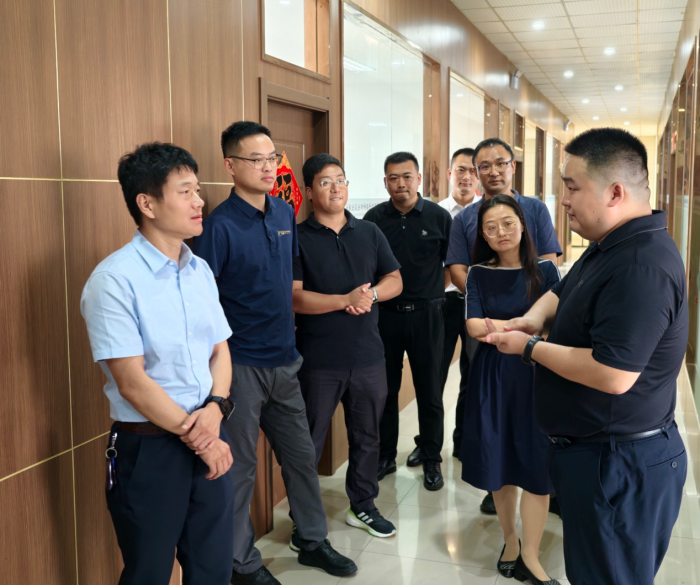 图片22
