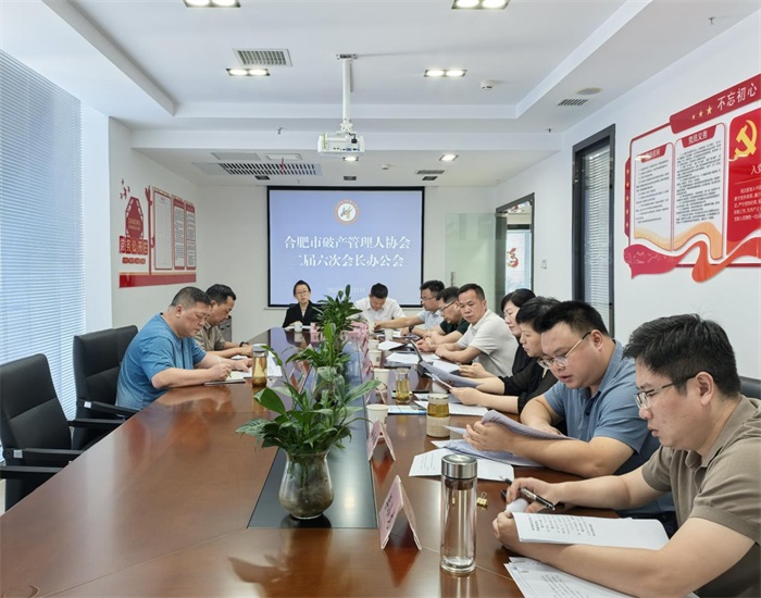 图片111