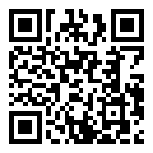 附件：《送达地址确认书》