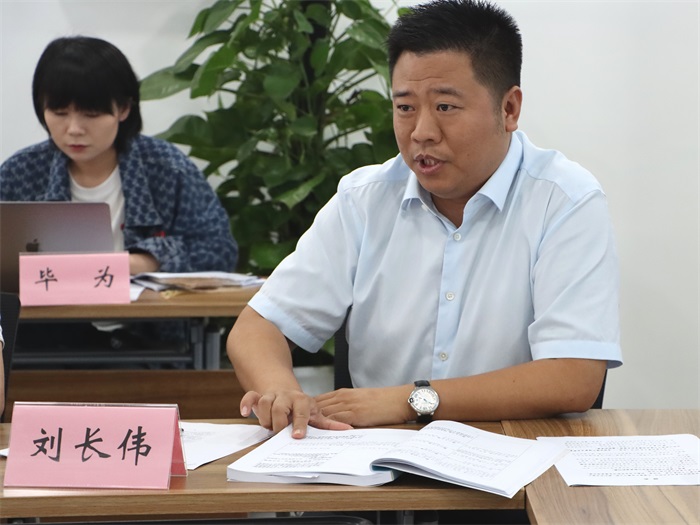 图片5
