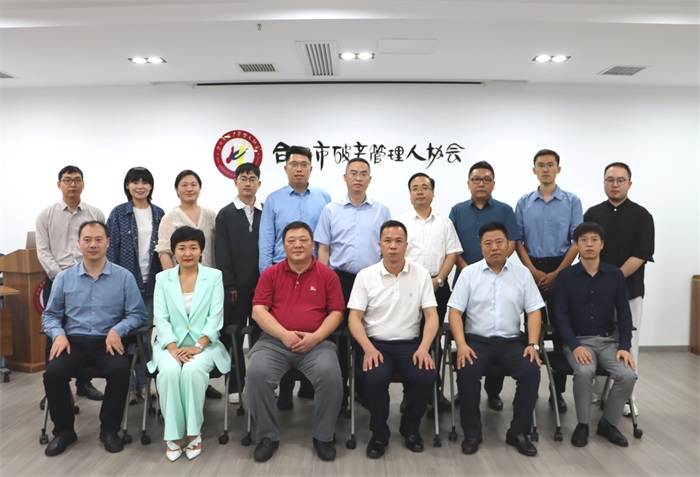 图片14
