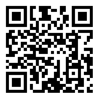 破产实务培训(第三期)报名回执 破产实务培训(第三期)报名回执