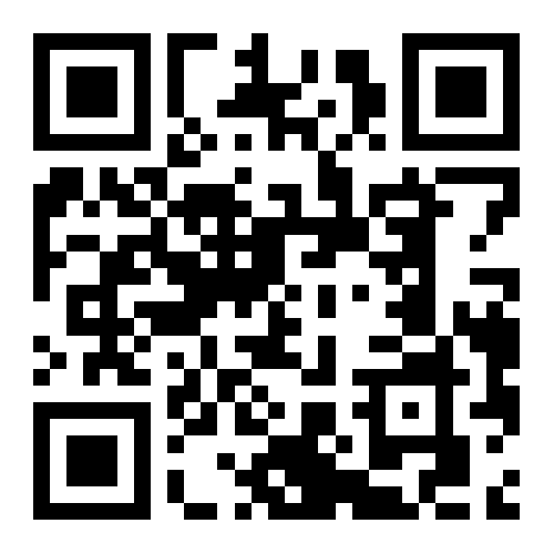 附件1 重整投资人报名表（法人）