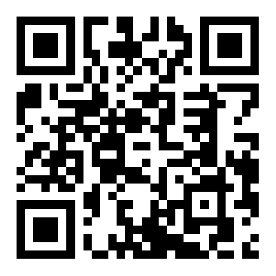 第二次招募附件