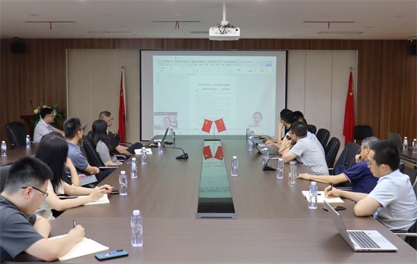 图片111