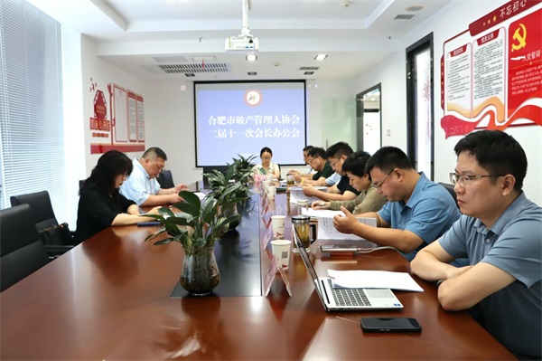 图片12