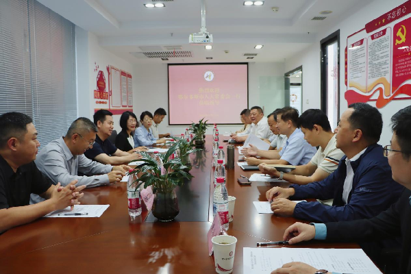 图片123